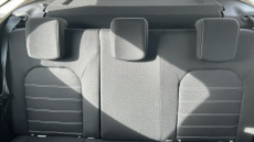 Dacia Duster 1.0 TCe 90 Expression 5dr Petrol Estate